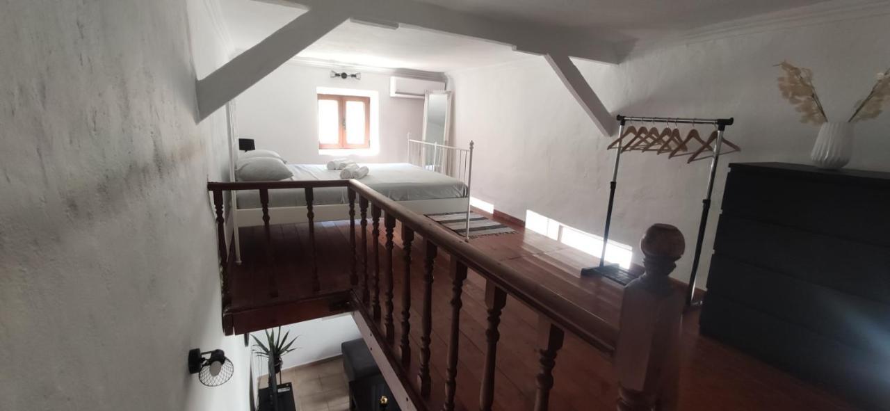Old Town Maisonette Rhodes City 외부 사진